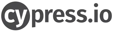 Functional Testing with Cypress in Meshery UI